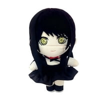 Chainsaw Man Plush Toys & Stuffed Animals, 8 Inch Cute Chainsaw Man Plushies, Cartoon Soft Toys Pillow Decorations, Cute Stuffed Toys Plushies for Christmas Gift Birthday Gift