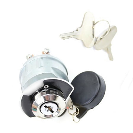 Spring for Perkins Diesel Engine for Kubota Ignition Switch 434-4611