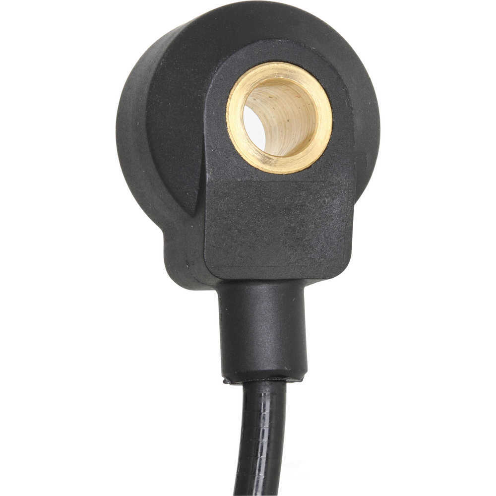 HOLSTEIN 2KNC0228 Ignition Knock(Detonation) Sensor