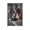 Unframe-style, variant on Devin Hester Canvas Poster Home Decor Poster Wall Art Hanging Picture Print Bedroom Decorative Painting Posters Room Aesthetic 12x18inch(30x45cm)