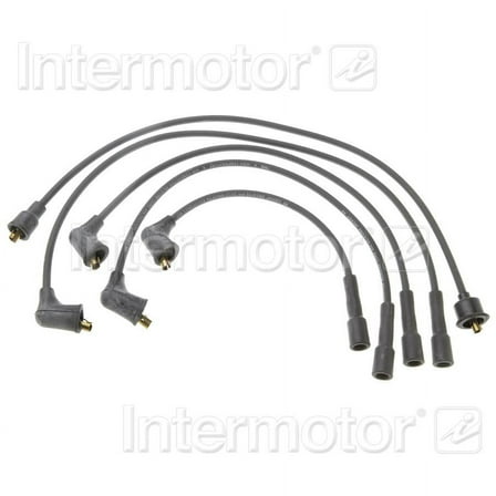 Standard Motor Products 29462 Spark Plug Wire Set