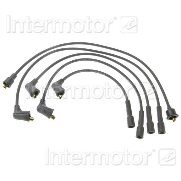 Standard Motor Products 29462 Spark Plug Wire Set