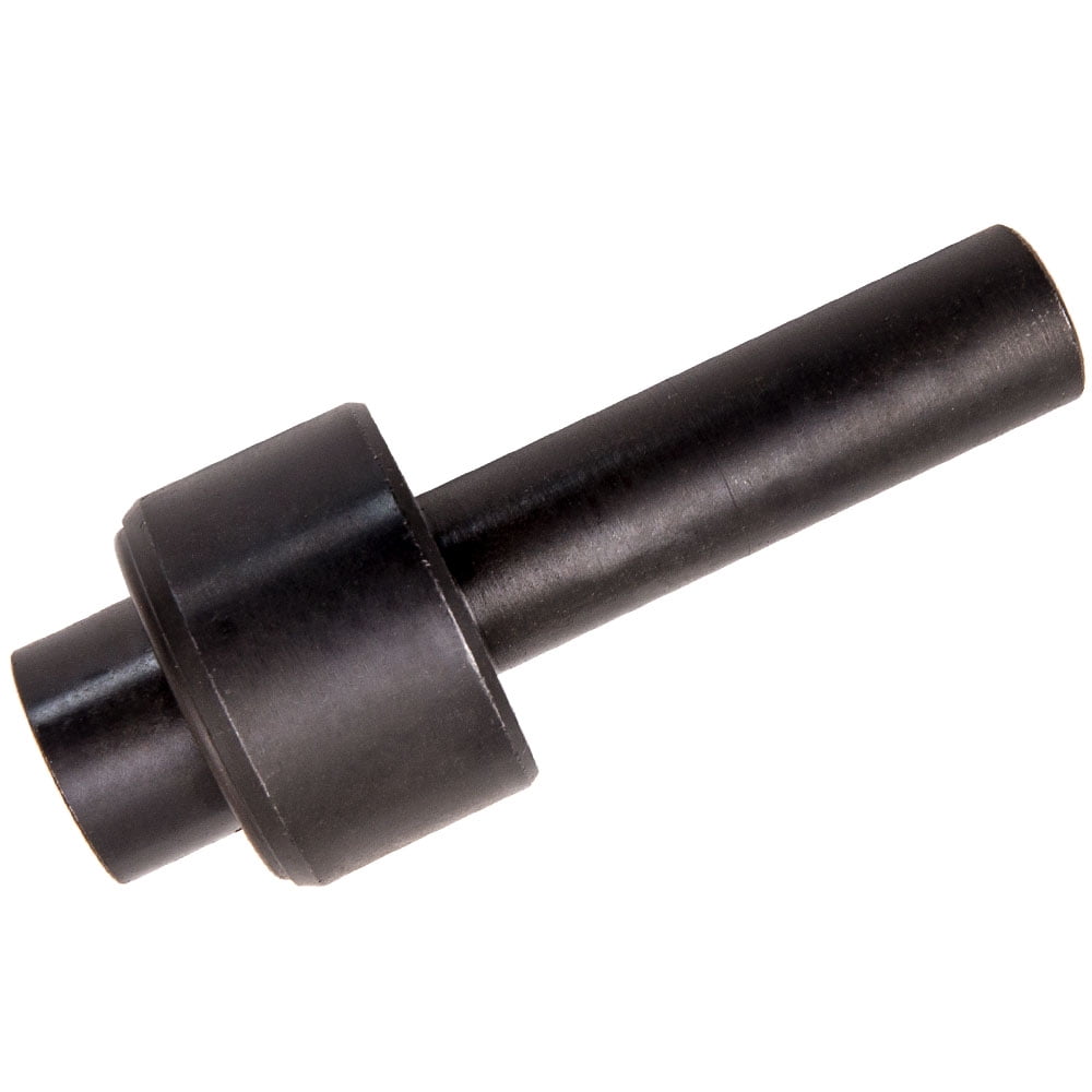 Maxpeedingrods Rotary Broach Tool Holder .750" Shank for .500" x 1.75" Broach