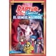 thumbnail image 1 of Escuela RaptorGamer 2. El gemelo malvado, 1 of 2