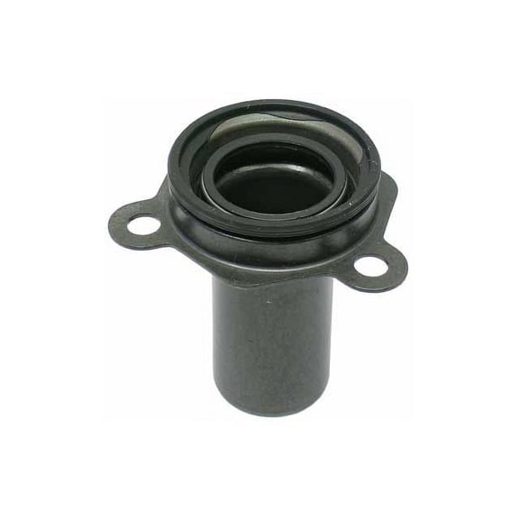 Clutch Release Bearing Guide Tube - Compatible with 2002 - 2005 Mini Cooper Base Hatchback (Up To 06/2004) 2003