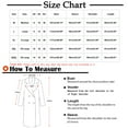 thumbnail image 3 of Miluxas Mens Long Open Front Cardigan Sweater Lightweight Hooded Knitted Cardigan Sweaters with Pockets, 3 of 8