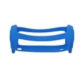 thumbnail image 2 of Protective Sleeve Portable Shockproof Silicone Portable Protective Sleeve for JBL flip5, 2 of 8