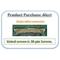 thumbnail image 3 of Lg Philips Lp156wf4(sp)(h1) Replacement LAPTOP LCD Screen 15.6" Full-HD LED DIODE (Substitute Only. Not a ) (LP156WF4-SPH1 IPS 1080P), 3 of 6