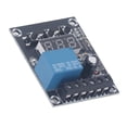 thumbnail image 4 of DC 0-99.9V Voltage Relay Module with 0.1V Precision - Overvoltage/Undervoltage Protection, Charge/Discharge Control, 12A Max Current, Stable Performance for Battery Management and Surge Protection, 4 of 6