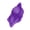 Purple, variant on Wearable APP Control Vibrator Female Invisible Vibrating Egg G-spot Vibrator Sex Toys for Women Purple
