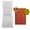 AT0033, variant on 3D Flower Embossing Stencils Paper Craft Embossing Folder Scrapbooking Templates for Christmas Card Making Album