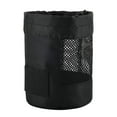 thumbnail image 1 of Bolsas para pelotas de Golf con soporte en T, bolsa de malla de Golf ligera portátil, bolsa de almacenamiento, organizador para práctica, Sunnimix Estuche para pelotas de golf, 1 of 8