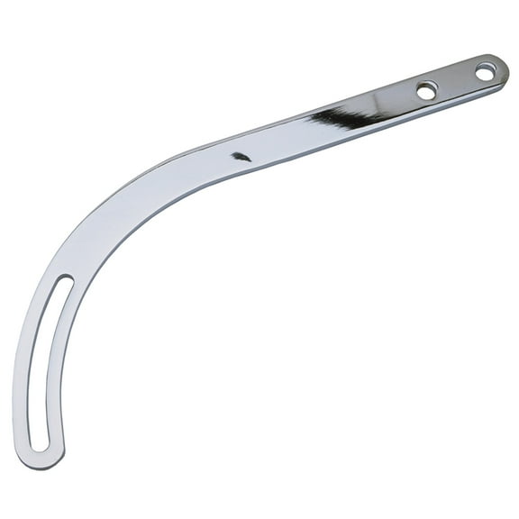 Trans-Dapt 9079 TDP9079 ALT ARM UNIV CHRM