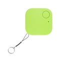 thumbnail image 1 of Mini Tracking Device Cat Dog Pet Tracker Location Waterproof Anti-lost Smart Activity Trackers Key Finder GPS Locator ,Timely Reminder, 1 of 7