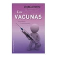 thumbnail image 1 of Las v4cunas. Sus peligros y consecuencias, 1 of 2
