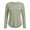 WQR1-Beige, variant on Sun Shirt for Women UPF 50+ Protection Long Sleeve Swim Shirts UV Sun Protection Rash Guard Surfing Swimsuit with Thumb Hole