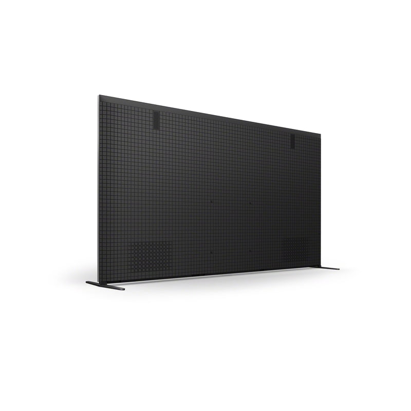 Sony 75" Class Bravia 9 Mini LED Qled 4K Hdr Smart Google TV K75XR90 gallery view