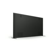 Sony 75” Class Bravia 9 Mini LED Qled 4K Hdr Smart Google TV K75XR90