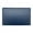 Blue, variant on Extra Thick 1/2 Anti Fatigue Kitchen Mat - Non Slip Waterproof PVC Floor Rug for Sink, Laundry, Office - Durable Ergonomic Standing Mat for Comfort & Support (44x71cm)