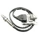 thumbnail image 2 of Reemplazo del Sensor de óxido de nitrógeno DYNWAVEMX 12V apto para piezas de coche ACC A0101532328 / 5WK97339A, 2 of 6