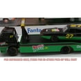 thumbnail image 6 of M2Machines Coca-Cola 1:64 Hauler Die-cast Play Vehicles (Single Assorted Hauler | Item Pick-Up Will Vary), 6 of 9