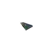 CHERRY MX BOARD 3.0 S Office - Gaming Keyboard G803874LWAUS2