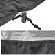 thumbnail image 2 of Funda Impermeable Zhivalor para Banco de Jardín 162 x 66 x 63 / 89 cm, 2 of 5