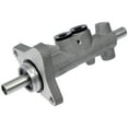 thumbnail image 3 of Dorman M630178 Brake Master Cylinder for Specific Mercedes-Benz Models, 3 of 4