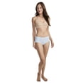 thumbnail image 4 of Jockey Women's Light & Airy Hipster, 4 of 5