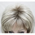 thumbnail image 2 of Progenix Crema facial con vitamina C, crema hidratante para el cuidado de la piel, loción facial, potente crema en gel de vitamina C para la cara, piel seca, manchas de edad, arrugas, hiperpigmentació, 2 of 5