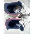 thumbnail image 3 of Ad-id-as Crazychaos Mens Size US 9 Multicolor Lace Up Activewear Running Shoes, 3 of 6