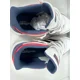 thumbnail image 3 of Ad-id-as Crazychaos Mens Size US 9 Multicolor Lace Up Activewear Running Shoes, 3 of 6