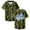 Camouflage, variant on Freya Skye Silent Treatment Merch Baseball Jersey Short Sleeve Button-up Shirts Men Women Streetwear Tops