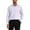 Lavender, variant on Alfani Mens Herringbone Regular Fit Dress Shirt