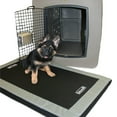 thumbnail image 4 of Dakota 283 G3 Washable Portable Padded Kennel Mat Crate Bed for Dogs/Pets, Large, 4 of 11