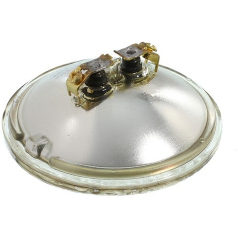 Wagner Lighting P/N:4511