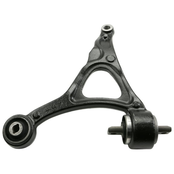 MOOG RK640447 Control Arm Fits select: 2003-2014 VOLVO XC90