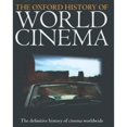thumbnail image 1 of Pre-Owned The Oxford History of World Cinema (Paperback) by Geoffrey Nowell-Smith, 1 of 1