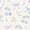 Color 3, variant on Peel and Stick Wallpaper 23.6in x 9.8ft Lemon Blue Ribbon Floral Accents Striped Contact Paper Vinyl Waterproof Self Adhesive Wall Paper for Bedroom Shelf Cabinet Renter Friendly