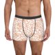 thumbnail image 1 of Fotbe Simple Fruit Calzoncillos Tipo Boxer con Bolsa de Soporte Total para Hombre, X-Temp Fresco, Transpirable y de Secado Rápido-XX-Large, 1 of 5