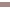 Mink, variant on Warner's Women's Seamless Underwire Nylon Contour Bra, White