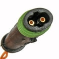 thumbnail image 5 of Power Stop Front/Front Right/Rear Brake Pad Wear Sensor SW-0510, 5 of 6