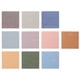 thumbnail image 1 of 1 Uds. Papeles de fondo decorativos, 1 of 3