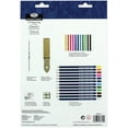 thumbnail image 3 of Royal & Langnickel Drawing Art Set - 28pc, 3 of 3
