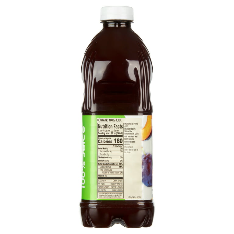 Find High-Quality fruit juice bottle for Multiple Uses 