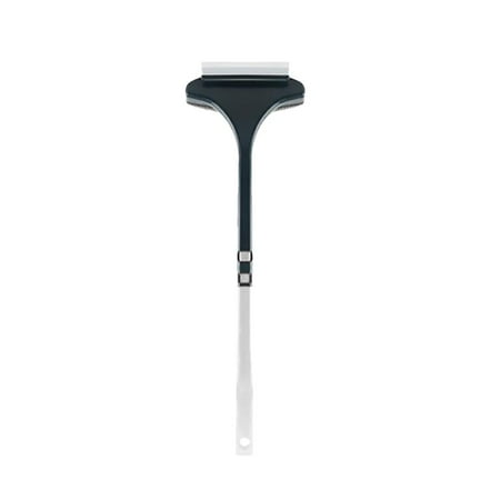 

YSABOXS 2-in-1 Screen Window Dust Removal Brush Removable Washable Cle L8A1 I1T4 щ