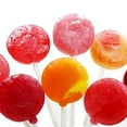 thumbnail image 6 of YumEarth Organic Vitamin C Lollipops, 8.5 Ounce Bag ( Packaging May Vary ), 6 of 7