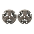 thumbnail image 1 of 2PCS Clutch Assembly A056000120 High Power Replacement For Stihl MS361 044 046 MS440 MS460 MS461, 1 of 8