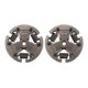 thumbnail image 1 of Kit de Montaje de embrague Ticfox 2 Uds A056000120 Reemplazo para Stihl MS361 044 046 MS440 MS460 MS461, 1 of 14
