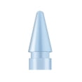 thumbnail image 1 of Pointe de Crayon GD13 Pro pour GD13 GD13 Pro Pen Seulement Bleu, 1 of 6